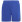 Adidas Παιδικό μαγιό 3-Stripes Swim Shorts